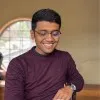 Animesh Gole