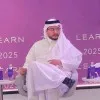 Yasin AlSayed