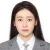 Zhuoqun Pan