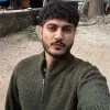 Abhishek yadav