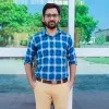 Niraj Kumar