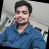 Abhishek Srivastav
