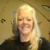 Ann Eng