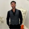 Moein Abdulkarim