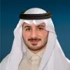 Hassan Alnemer