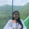 Mansi Bisht