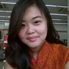 asyer alvintia