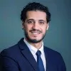 Ahmed Nady