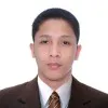 Robert Diaz