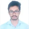 S Shreesha Shetty
