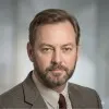 Thomas McClelland