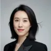 Yingying Lin