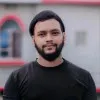 Shubham Kumar
