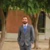 M Hanan Ajmal