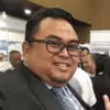 Amir Hashim