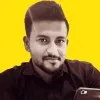 Debaprasad Mohapatra