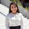 Nadia Abecassis