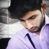 Abdullah Nadeem