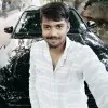 Praveen Kumar