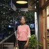 Niveditha