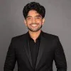Nirajkrishnaa