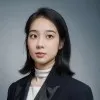 Jiayi Xu