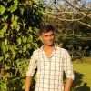 T Ajay