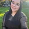 Markie Dieguez Ostrovsky