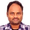 dinesh krishnan