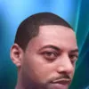 Ramone Gilbert