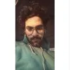 Ahmed Essam