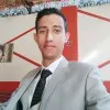 Ahmed Bakry