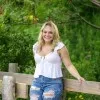 Savannah Heanssler