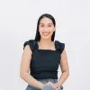 Bea Ellaiza Junsay
