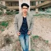 Shihab Hasan