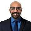 Micheal Zaki