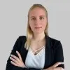 Hanna Schmelzle