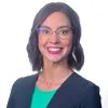 Heather King