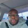 IDOWU OWOLABI