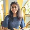 Hema Chandrashekar