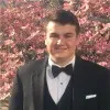Zachary Bullerdick