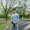 Ahmad Arifin