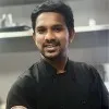faisal Mansoor