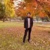 Shiraz Nabi