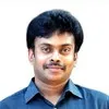 Vinoth Rajendran