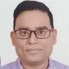 CA AMIT SHARDA