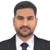 Syed Adil Abdullah