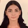 Esra Dilara Abanoz