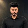 Sayed Ali