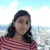 Gomathi Karthikeyan